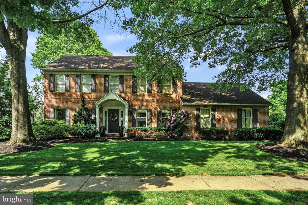 106 Logan Ave, Reading, PA 19610 - photo 1