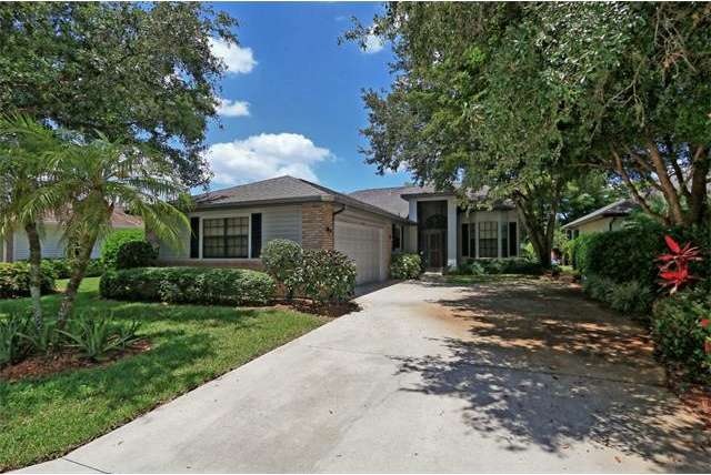 6546 Ilex Cir, Naples, FL 34109 - photo 1