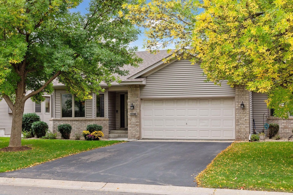 12365 74th Ave N, Maple Grove, MN 55369 - photo 1