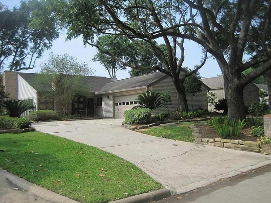 14831 Royal Birkdale St, Houston, TX 77095 - photo 1
