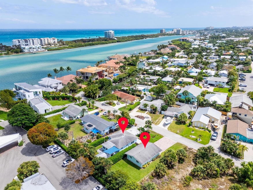 For Sale $1,350,000 • Co-Listing Agent