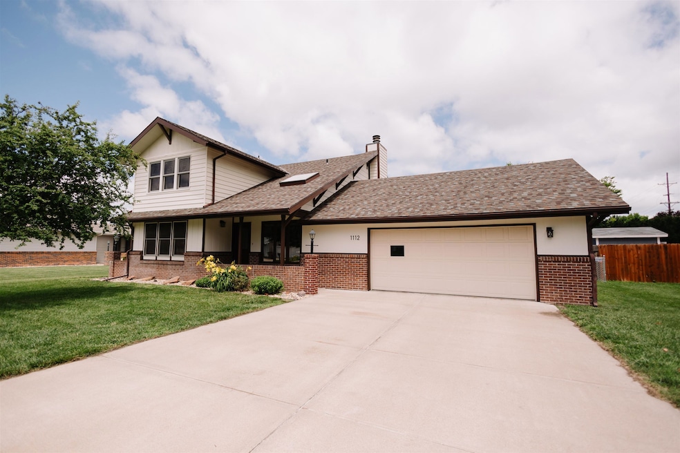 Sold $294,900
