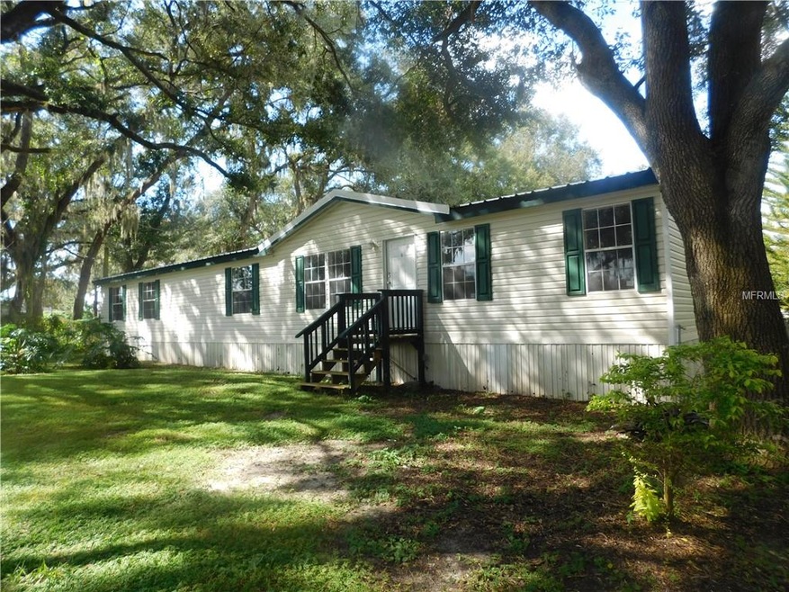 11026 Lehman Rd, Tampa, FL 33610 - photo 1