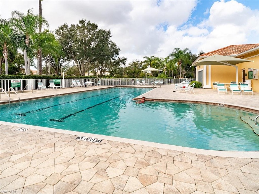 6467 Waverly Green Way, Naples, FL 34110 - photo 1