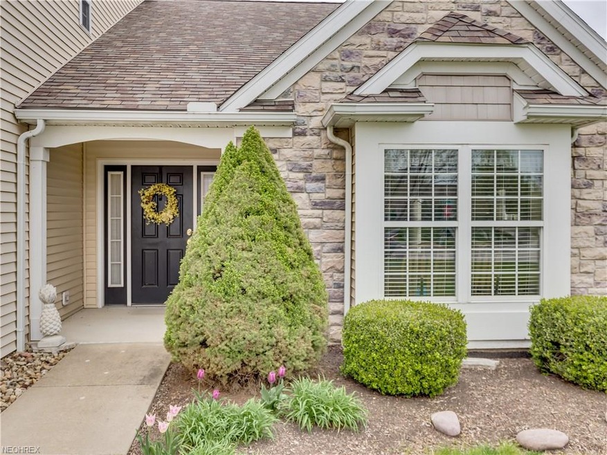 Welcome to 3341 CObblestone Lane