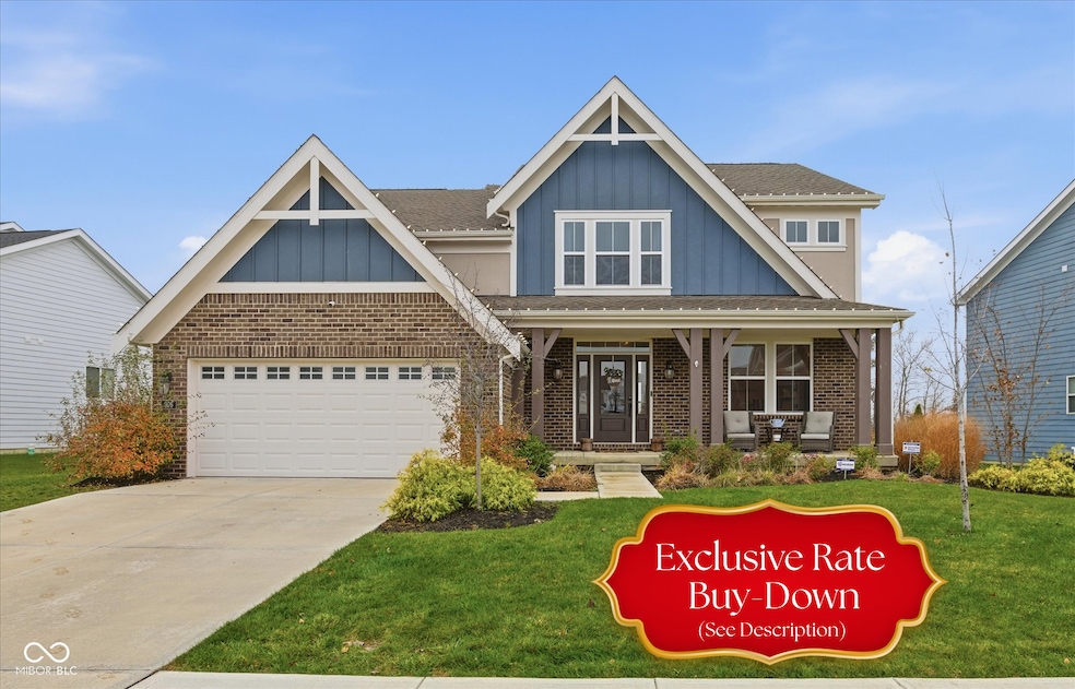 For Sale $505,000 • Co-Listing Agent