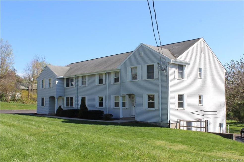 1469 Boston Post Road #15 ~ Westbrook