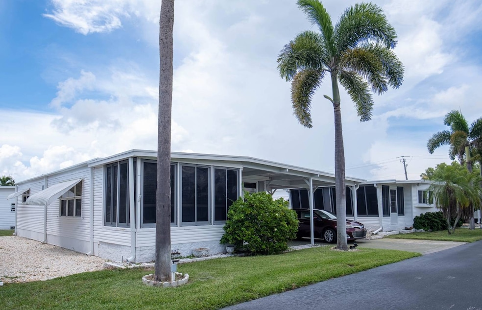 For Sale $105,000