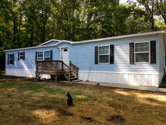 11 Hillside Dr, Mapleville, RI 02839 - photo 1