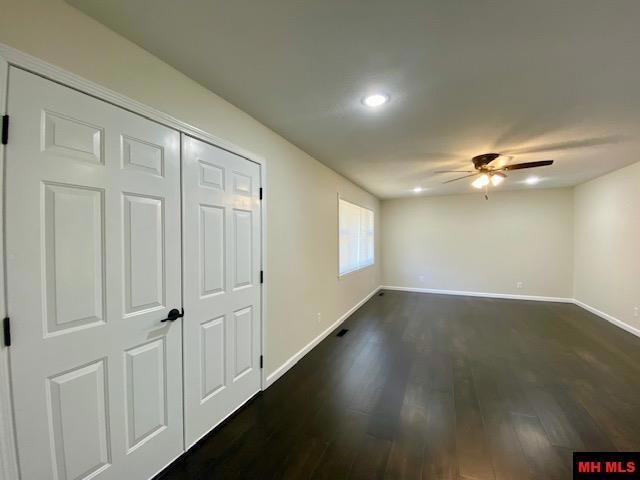 For Sale $199,000