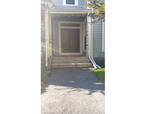 39 Highland Ave unit 1, Haverhill, MA 01830 - photo 1