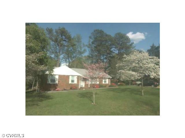 1811 Blakemore Rd, Richmond, VA 23225 - photo 1