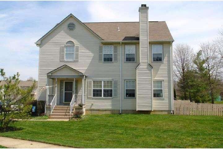 25 Tasley Ct, Trenton, NJ 08691 - photo 1