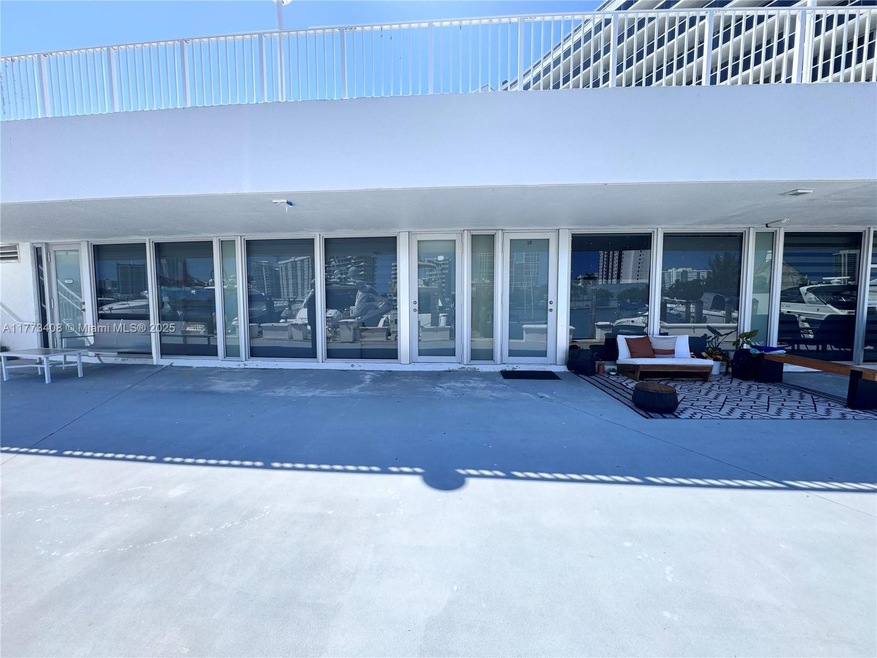 Sold $279,000 • Co-Listing Agent