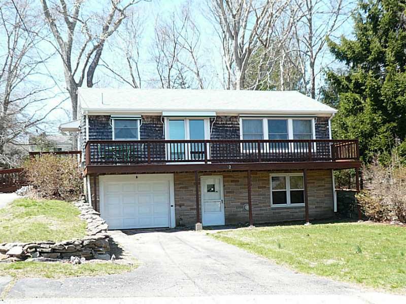 32 Algonquin Rd, Narragansett, RI 02882 - photo 1