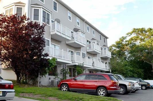 1207 46th St unit 4, North Bergen, NJ 07047 - photo 1