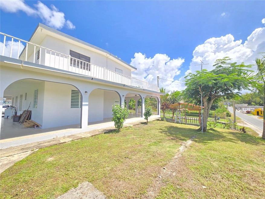 For Sale $299,000
