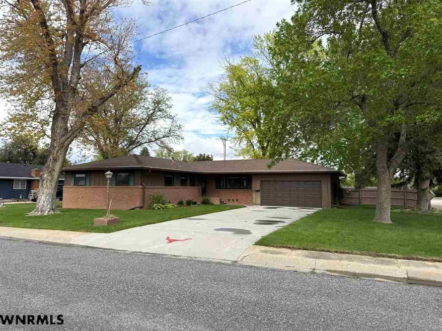 For Sale $295,000