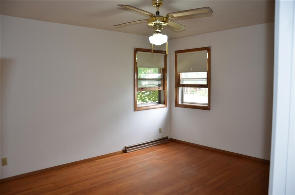 1730 N Douglas St, Appleton, WI 54914 - photo 1