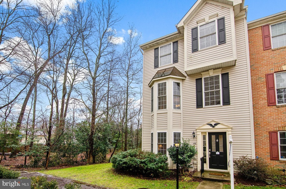 188 Tilden Way, Edgewater, MD 21037 - photo 1