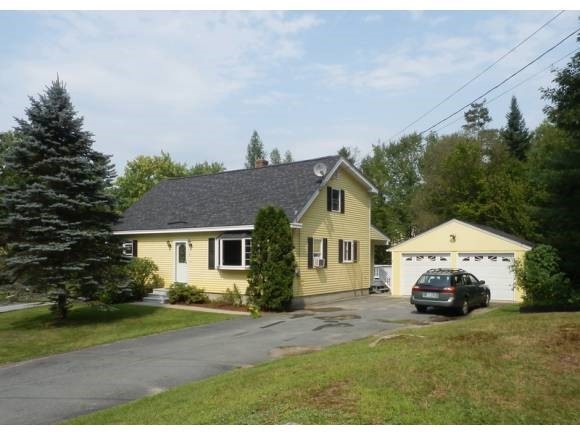 7 Heather Ln, Littleton, NH 03561 - photo 1