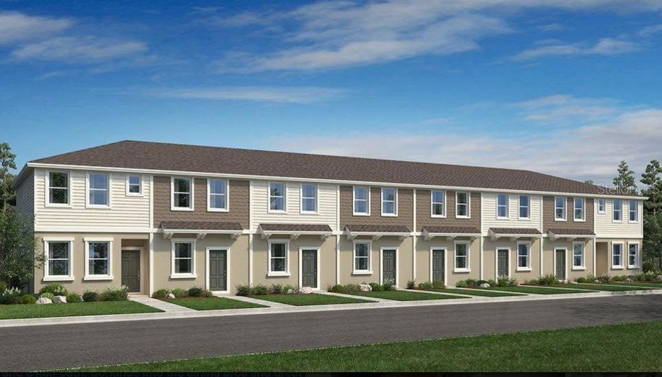 8889 Daybreak St, Sarasota, FL 34241 - photo 1