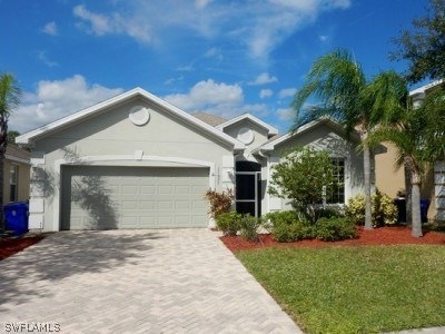 11053 River Trent Ct, Lehigh Acres, FL 33971 - photo 1