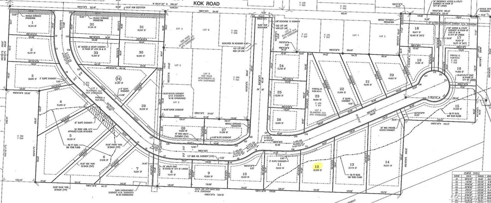 1619 Farmview Trace, Lynden, WA 98264 - photo 1