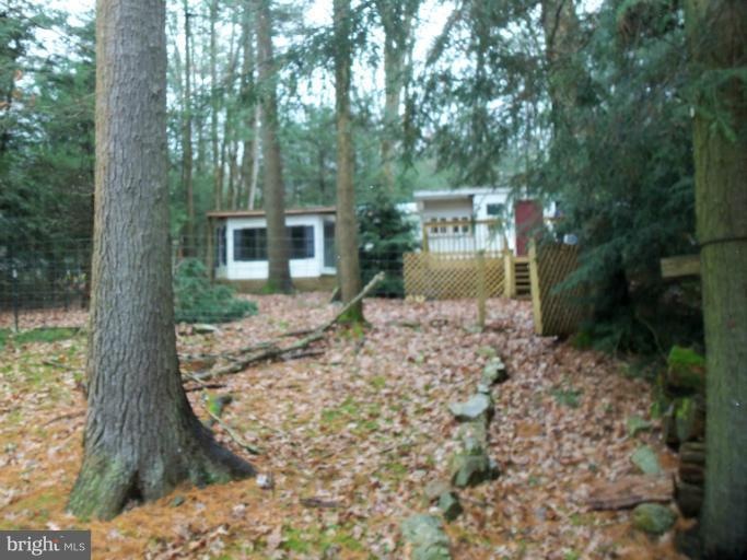 2040 Pine Grove Rd, Fayetteville, PA 17222 - photo 1