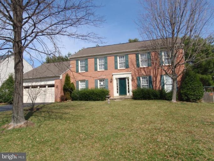 15305 Jones Ln, Gaithersburg, MD 20878 - photo 1