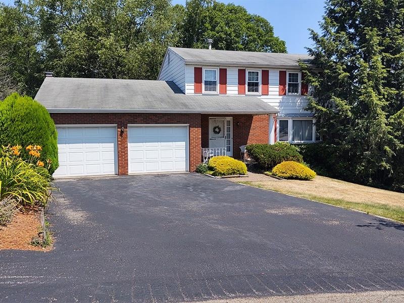 77 Bradley Ct, Indiana, PA 15701 - photo 1