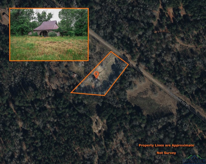 Pending $30,000