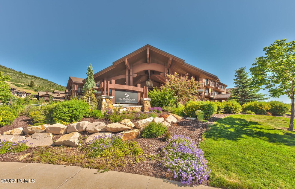 Sold • Co-Listing Agent