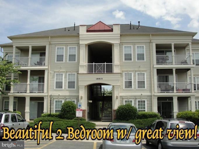 18815 Sparkling Water Dr unit B, Germantown, MD 20874 - photo 1