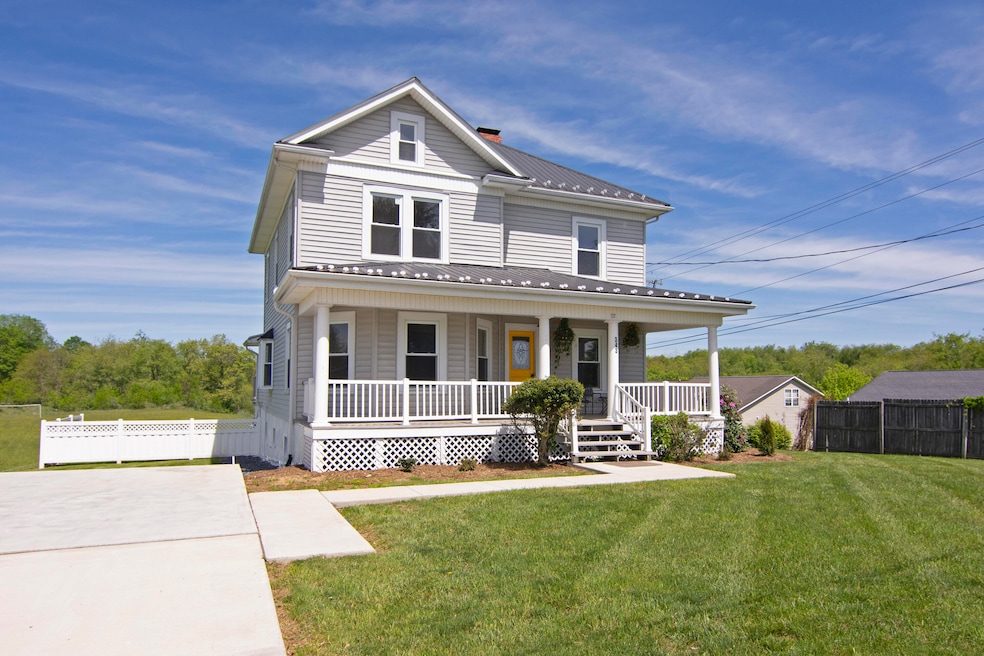 For Sale $444,923