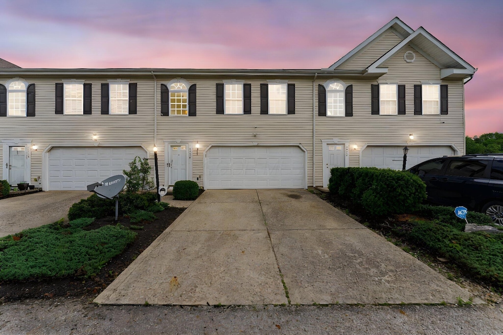 1-web-or-mls-Maria Jaurbe - 5924 Morriss