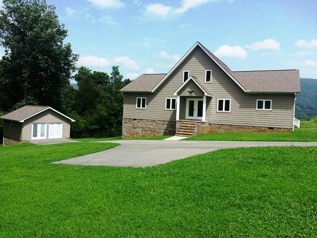 cannon house (3)