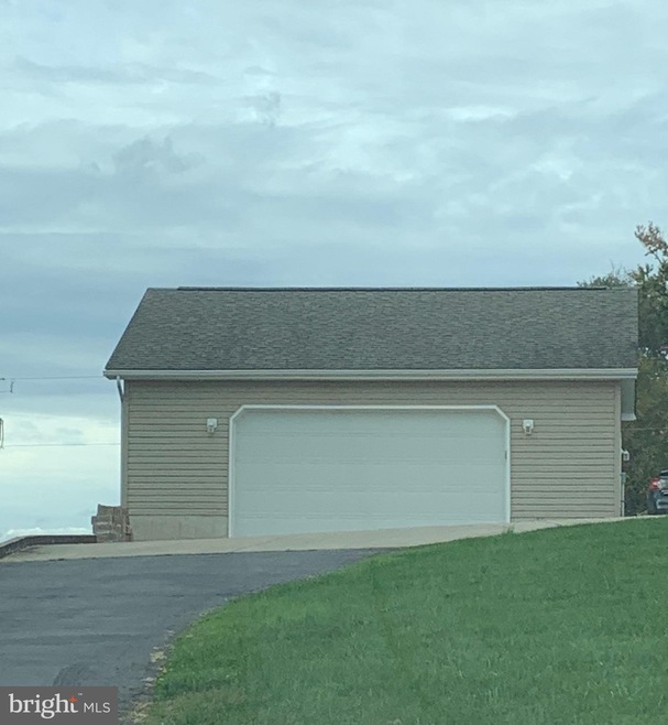 20116 Buck Run Ct, Culpeper, VA 22701 - photo 1