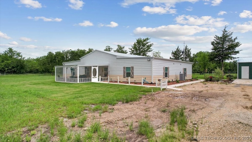 For Sale $515,000