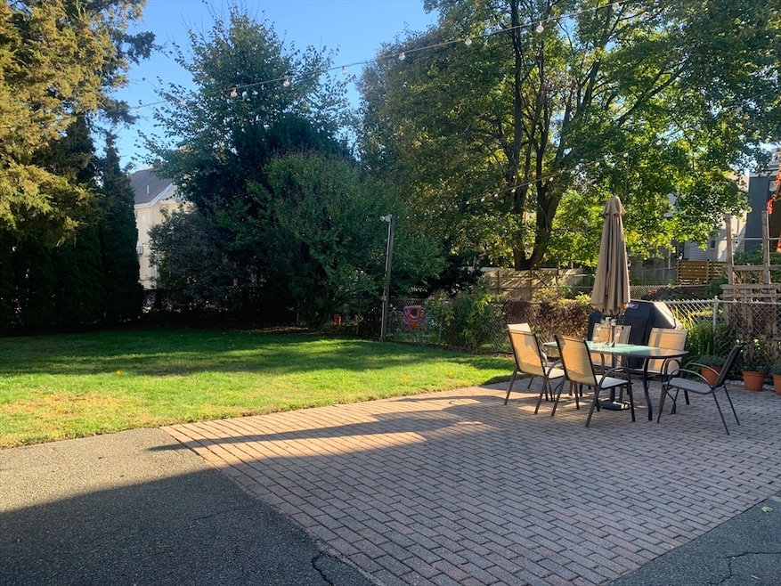 For Rent $2,100/month