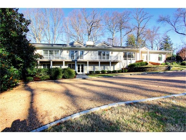 1207 Loch Lomond Ct
