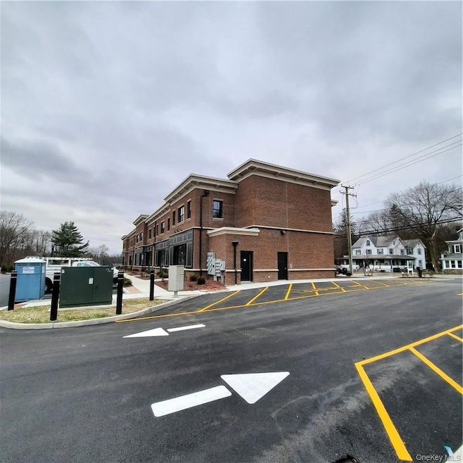 For Rent $2,100/month