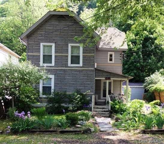 210 Old Route 22 unit 1 A, Wassaic, NY 12592 - photo 1