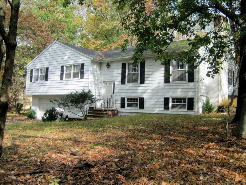 96 Summit Rd, Sparta, NJ 07871 - photo 1