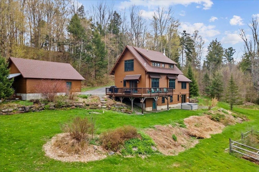 Sold $1,053,000
