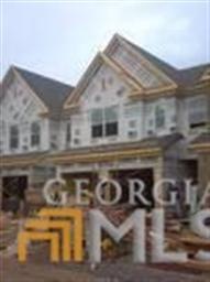 4893 Allston Cove, Norcross, GA 30092 - photo 1