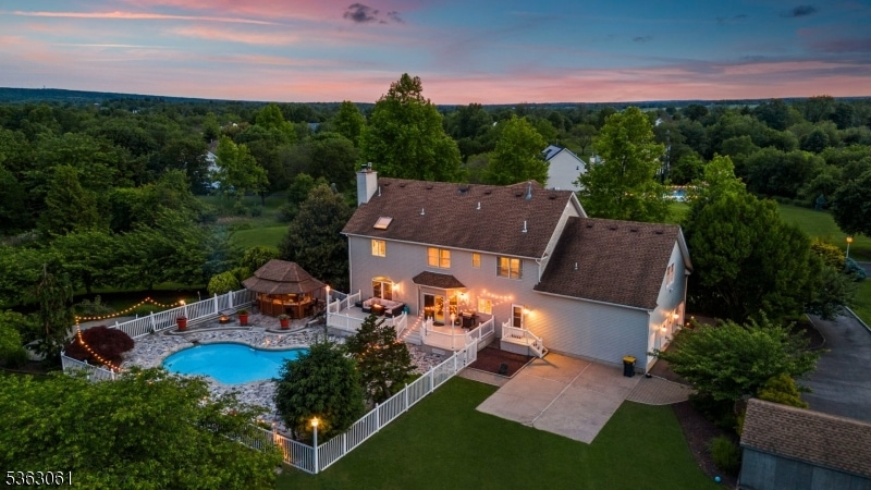Sold $1,100,000