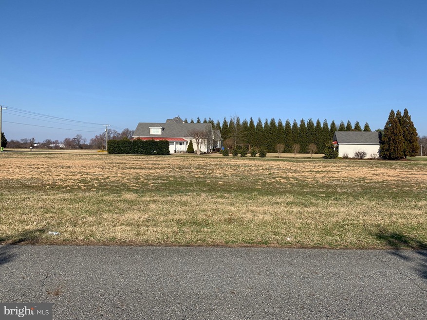 0 Route 94 unit DEKT2008720, Clayton, DE 19938 - photo 1