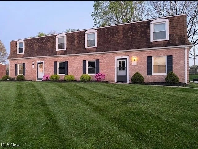 For Rent $1,395/month