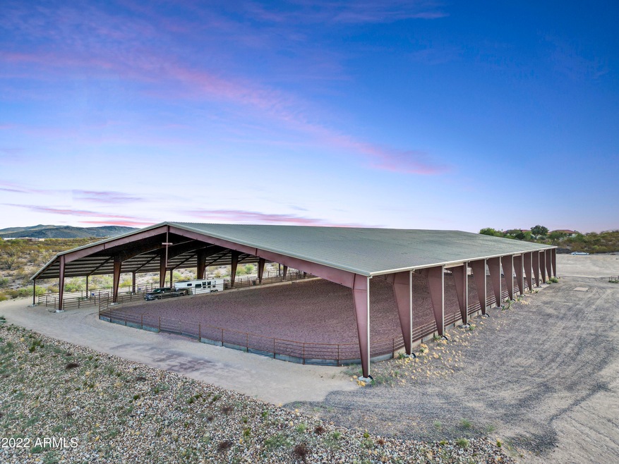 35302 S Quail Run Trail unit A3, Wickenburg, AZ 85390 - photo 1